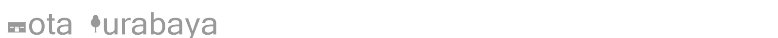 Kota Surabaya font preview